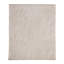 Savina Hand Woven Throw Blanket