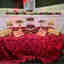 Photos des clients 1 de 2