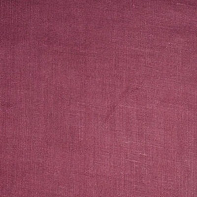 Hancock Fabric
