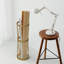 Porte-parapluies Barrett-1024344508