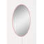 Miroir avec éclairage DEL-985003818