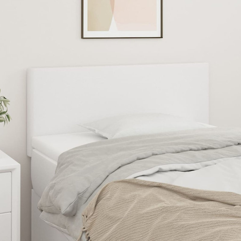 Edvige Headboard