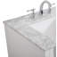 Meuble-lavabo simple 36 po Pardue-1306275458