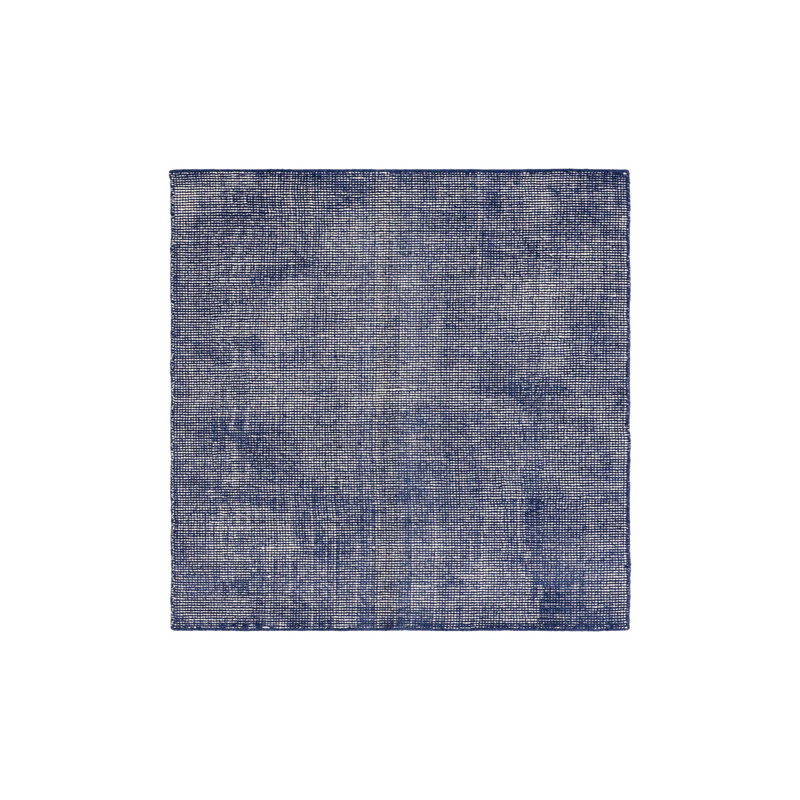 Jill Zarin Farmhouse English Manor Rug, Rectangle 3'3" x 5'3"