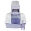 Plastic Litter Box-1688022576