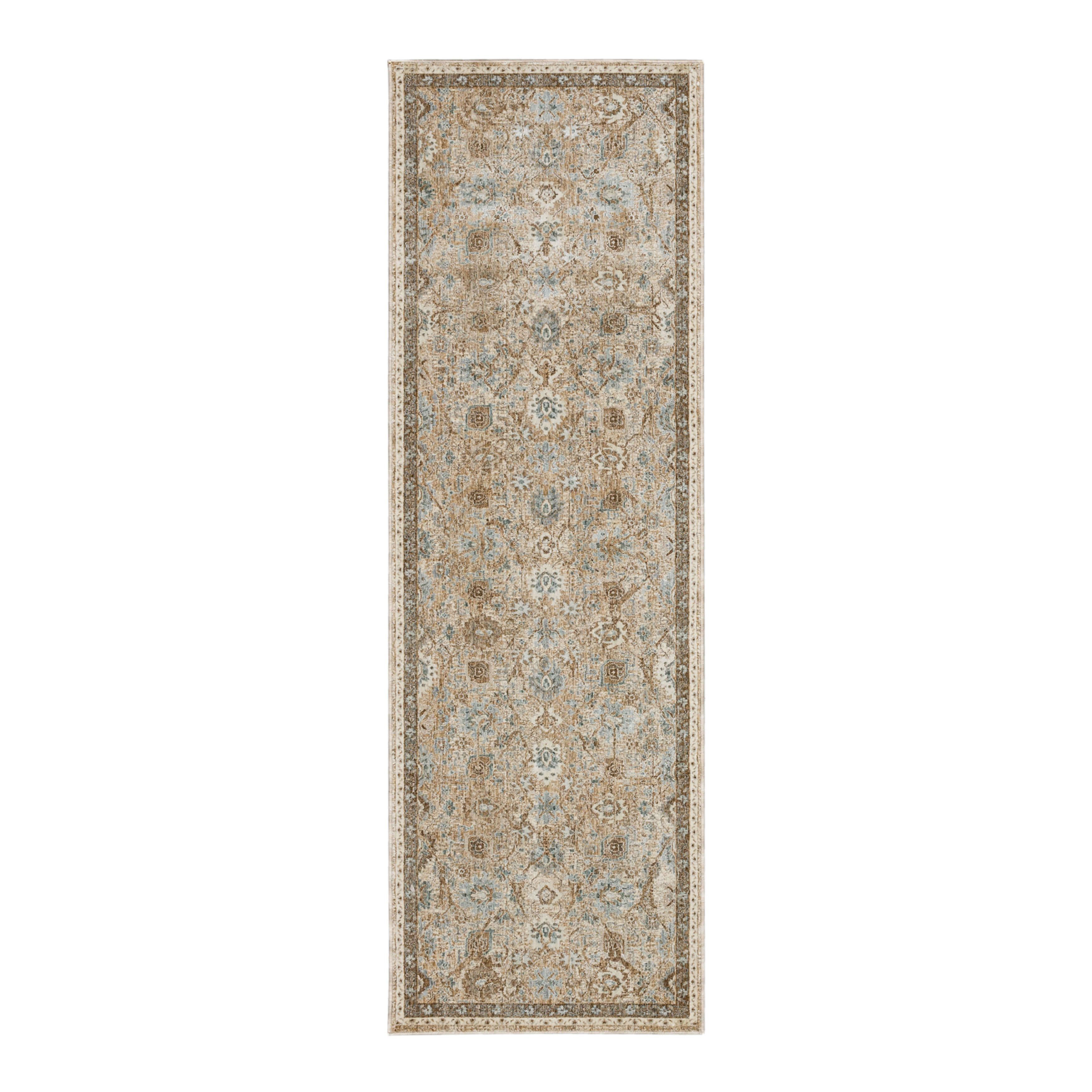 Karastan Divina Area Rug | Wayfair