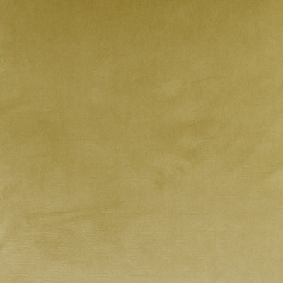 Belvedere Flange Fabric