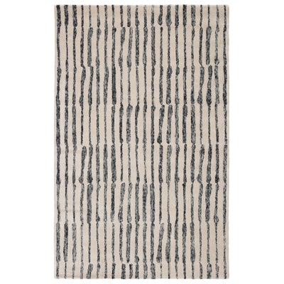 Jaipur Living Geometric Indoor Rug