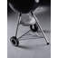 Weber 18" Original Kettle, Black