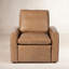 Tillery Recliner-581014940-581014935