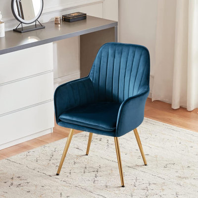 Fauteuil large de 23,23 po Sandown