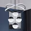 Chandelier-961359498