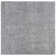 Whistler Shag 500 Performance Solid Color Rug
