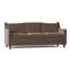 Jill Sofa-50042635