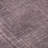 Premium Machine Washable Prisco Mauve Rug-177101873