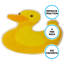 Tapis de sécurité Duck Tub