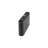 Brabantia Tasty+ Chopping Board Set of 4