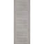 Internal Laminate White Grey Forli-471112184
