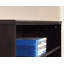 Armoire d'appoint Rommy
