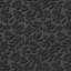 Paillasson intérieur 22 po x 60 po WaterHog-2146125675-2145341741