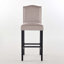 Markson Kd Barstool for Home,Pub-954299015