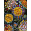 Sunflowers Print by Jeff Ferst