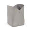 Tulip Waste Bin-1365799109