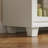 63" W Sideboard Cabinet Buffet Storage Cabinet-1062437464