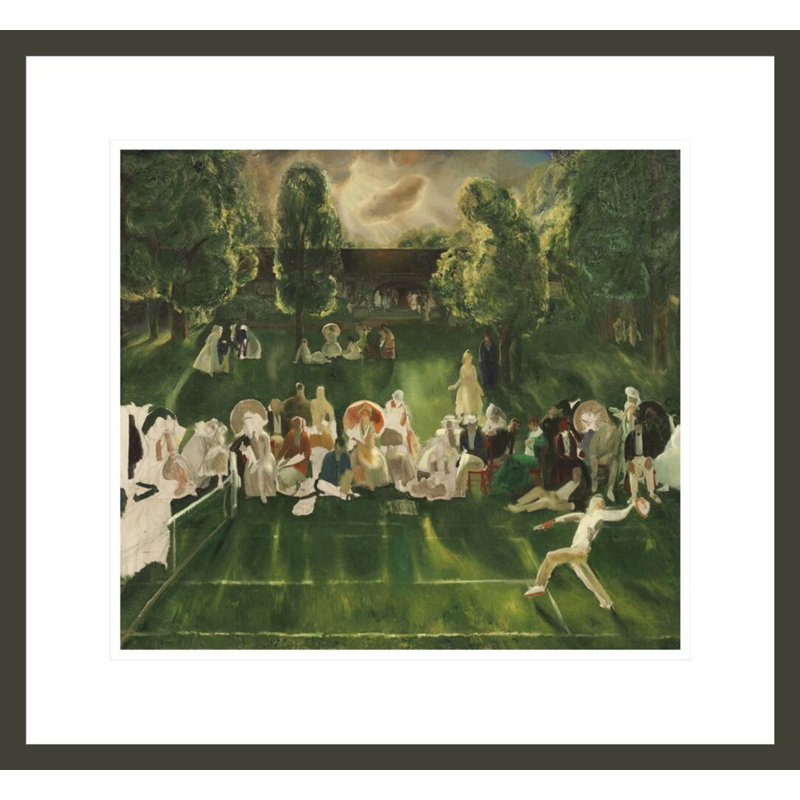 44730-MD-P-BF1000Museums 44730-MD-P-BF, H 17,75 po x l 19,19 po