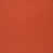Henna Red