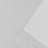Lauren Ralph Lauren Sallie Blackout Heavy Cotton/Linen Blend with Lining Back Tab/Rod Pocket Curtain-45058205-45058203