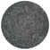 Delane Handmade Tufted Charcoal Area Rug