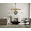 Applique murale Cyndi-Wall-88077043