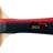 Bty 303 FL Racket