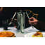 Conversational Objects Cutlery Series