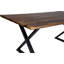 Table de salle à manger Kincy-403694250-403694255