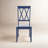 Yelena Double X-Back Side Chair-1083576511