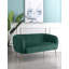 Aylin 2 Seater Sofa-1300293634