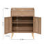 Armoire de cuisine