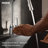Essie Touchless 1-Handle Pull-Down Sprayer Kitchen Faucet With Motionsense Wave And Power Clean-88615440