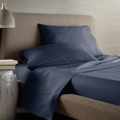 Classic Collection From Southshore Fine Linens Classic Sheet Set