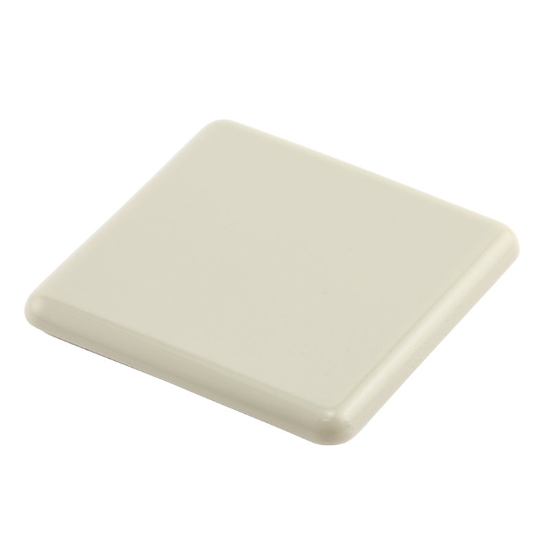 Prime-Line Adhesive Hard Plastic Glide