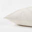 Coussin décoratif en coton-450848740-493422057