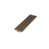 Stampede Hickory