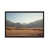 Black Framed selected