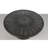 Propane Outdoor Fire Pit Table-189026138-189026139