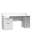 Billat Executive Desk