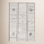 Jax Gray Hand-Woven Flatweave Wool Rug