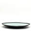 Diana 10.83'' Porcelain Dinner Plate , Set of 4