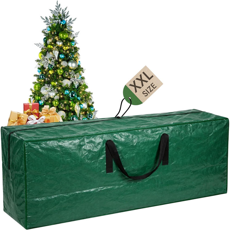 Tree Care Solution